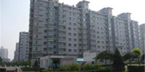北京麗水園